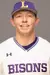 Lipscomb