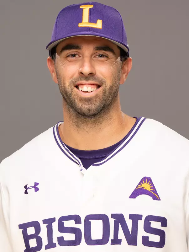Todd Yost - HS