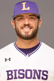 Trace Willhoite - HS