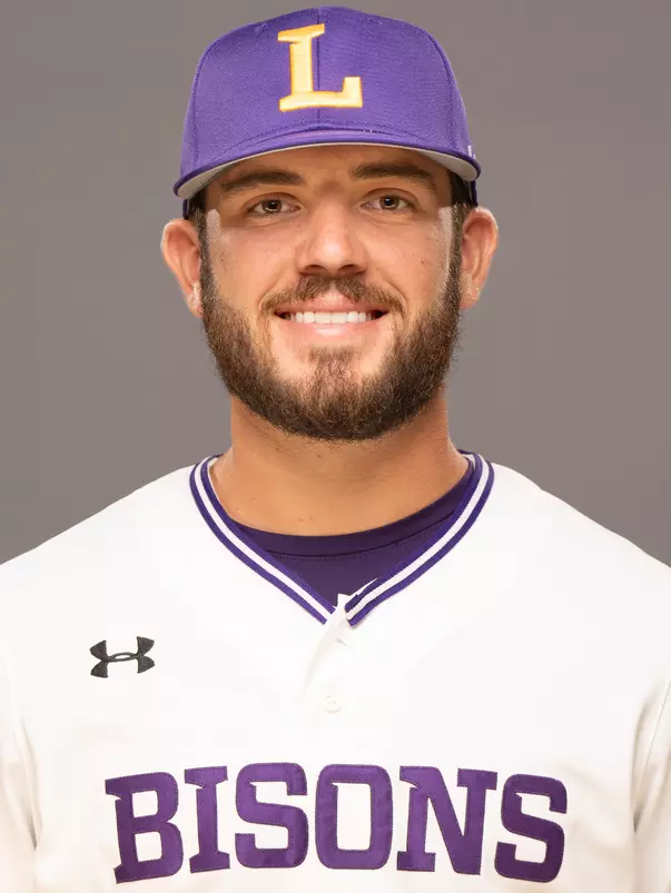 Trace Willhoite - HS