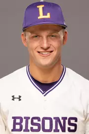 Will Lee - HS