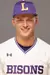 Lipscomb