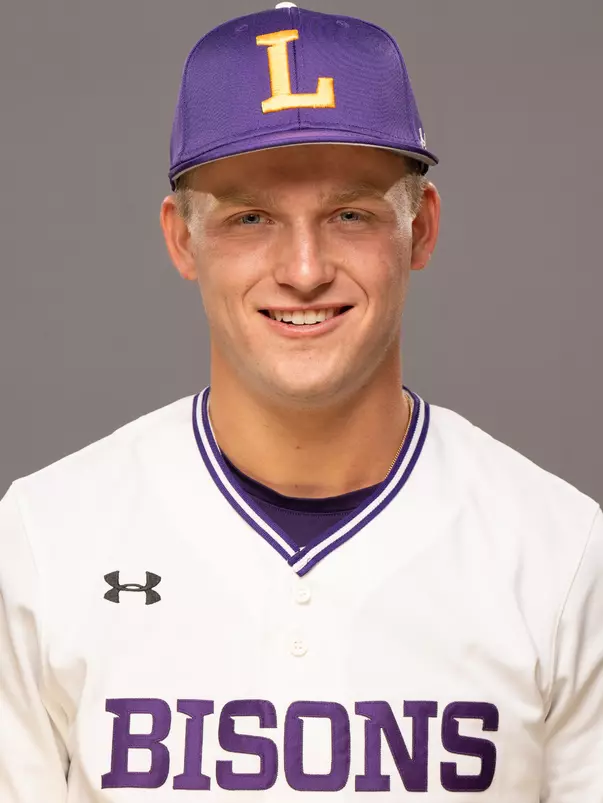 Will Lee - HS