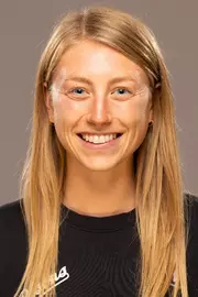 Grace Franke