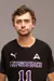 Lipscomb