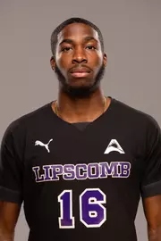 Tyrese Spicer