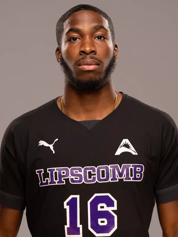 Tyrese Spicer