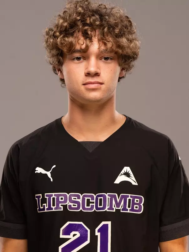 Tyler Stinnett