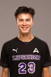 Nick Dang