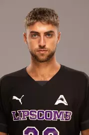 Ioannis Katsiamis