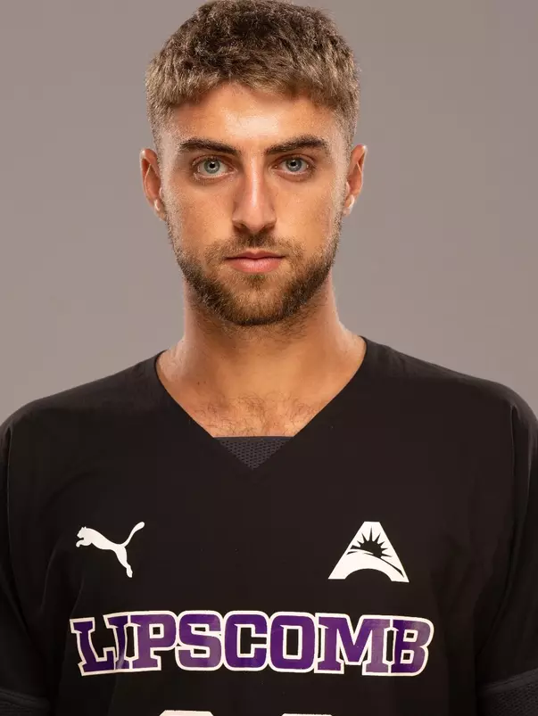 Ioannis Katsiamis