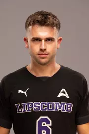 Adam Mcaleenan