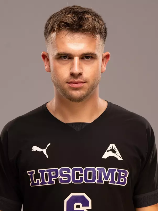 Adam Mcaleenan