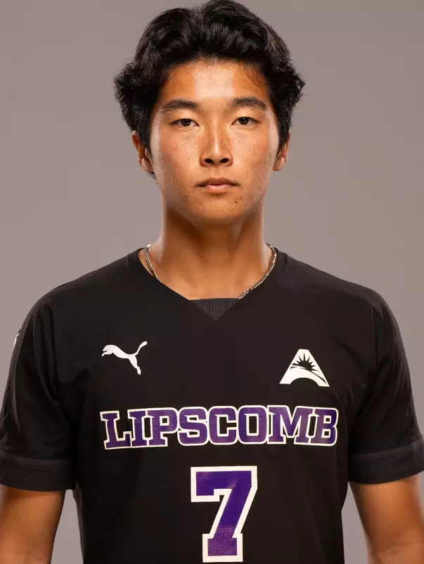 Yuushin Nakagawa