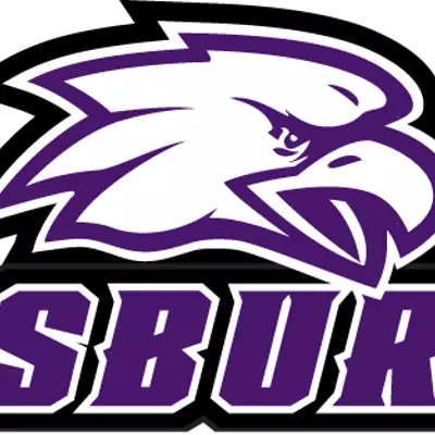 Asbury