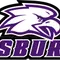 Asbury Logo