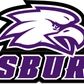 Asbury Logo