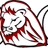 Bryan College