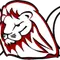 Bryan Logo