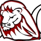 Bryan Logo