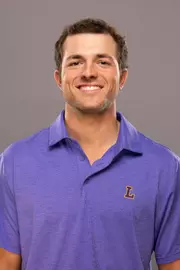 Jack Goldasich