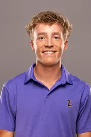Will Holan