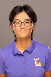 Zi Headshot