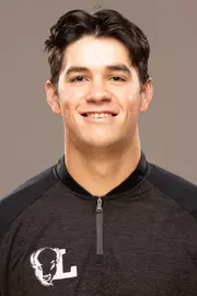 van der Nest HS
