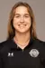 Austin Peay