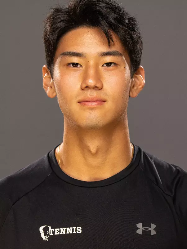 Henrique Ushizima HS