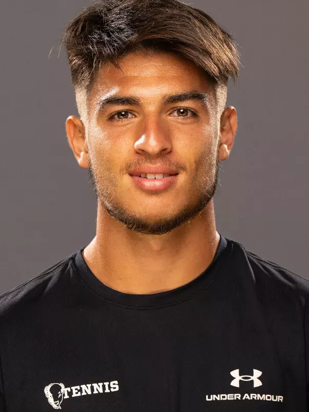 Juan Lombisano HS