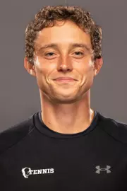 Krzysztof Wetoszka HS