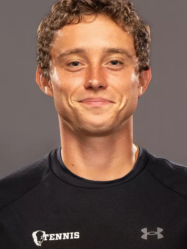 Krzysztof Wetoszka HS