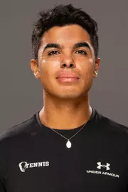 Matheus Lima HS