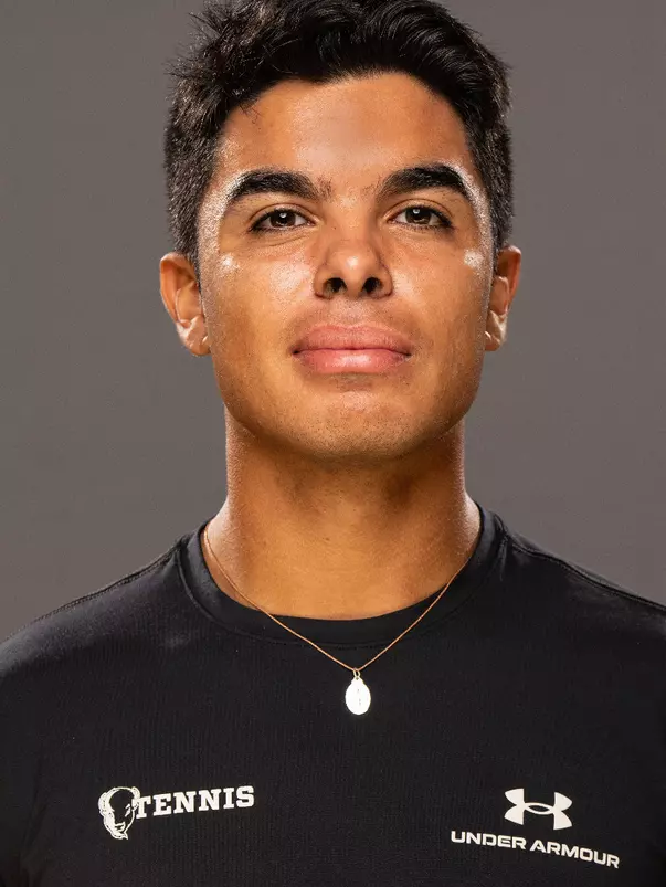 Matheus Lima HS