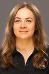 Kate Popova HS