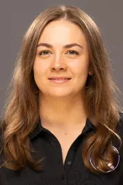 Kate Popova