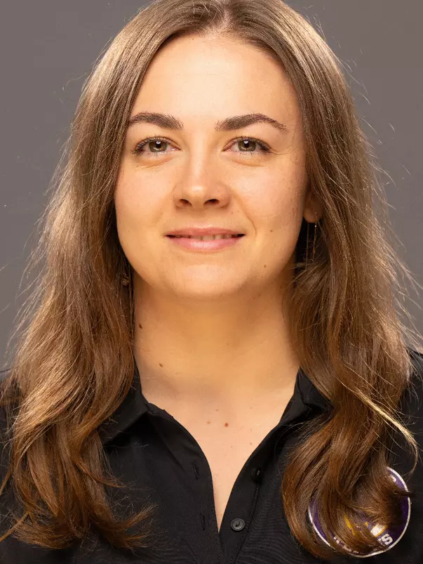 Kate Popova HS