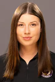Sonia Pieczynska HS