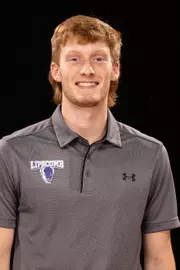 Noah Magee