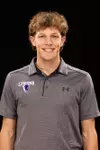 Jackson Gibree