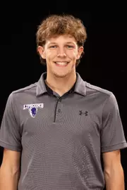 Jackson Gibree