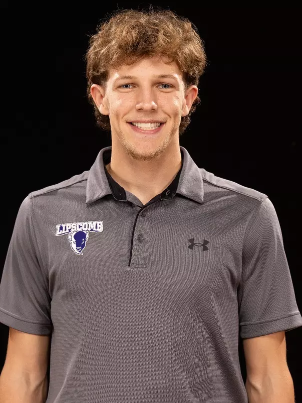 Jackson Gibree