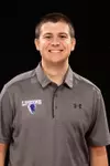 Chris Ferguson