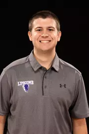 Chris Ferguson