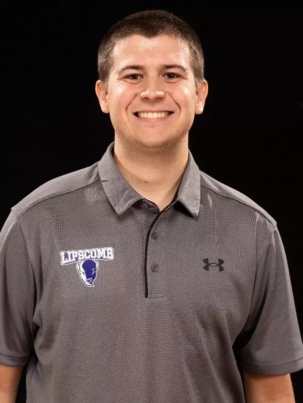 Chris Ferguson