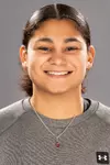 Alisse Valbuena HS