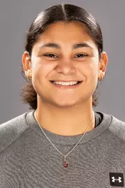 Alisse Valbuena