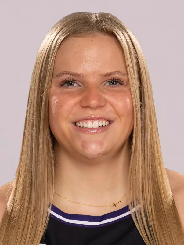Taylor Bowen