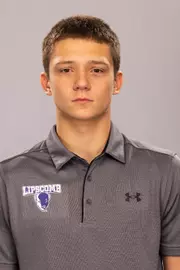 Cole Pruessner